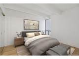 777 Washington St - Photo 23