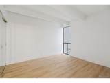 777 Washington St - Photo 24