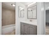 777 Washington St - Photo 25
