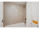 777 Washington St - Photo 26