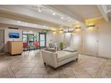777 Washington St - Photo 27