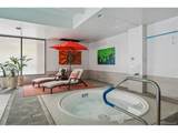 777 Washington St - Photo 28