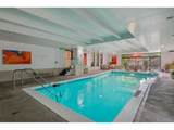 777 Washington St - Photo 29