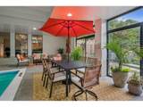 777 Washington St - Photo 30