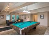 777 Washington St - Photo 31