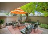 777 Washington St - Photo 32