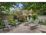 777 Washington St - Photo 33