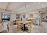777 Washington St - Photo 35