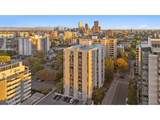 777 Washington St - Photo 36