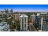 777 Washington St - Photo 37