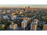 777 Washington St - Photo 38