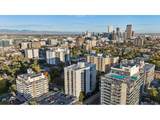 777 Washington St - Photo 39