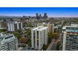 777 Washington St - Photo 40