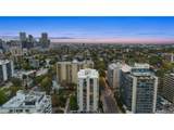 777 Washington St - Photo 41