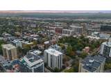 777 Washington St - Photo 42