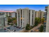 777 Washington St - Photo 43