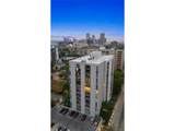 777 Washington St - Photo 44