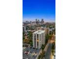 777 Washington St - Photo 45