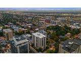 777 Washington St - Photo 46