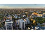 777 Washington St - Photo 47