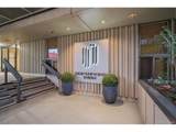 777 Washington St - Photo 48