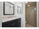 777 Washington St - Photo 6