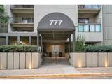 777 Washington St - Photo 8
