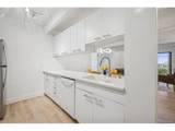 777 Washington St - Photo 9