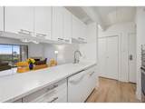 777 Washington St - Photo 10