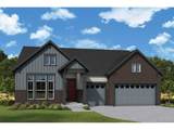 23775 River Front Dr - Photo 1