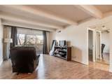 8060 Girard Ave - Photo 10