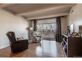 8060 Girard Ave - Photo 11