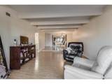 8060 Girard Ave - Photo 12