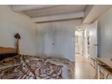 8060 Girard Ave - Photo 14