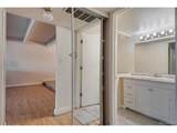 8060 Girard Ave - Photo 15