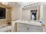 8060 Girard Ave - Photo 16