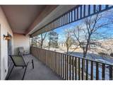 8060 Girard Ave - Photo 17