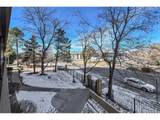 8060 Girard Ave - Photo 18