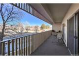 8060 Girard Ave - Photo 19