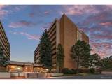 8060 Girard Ave - Photo 2