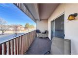 8060 Girard Ave - Photo 20