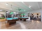 8060 Girard Ave - Photo 21