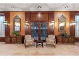 8060 Girard Ave - Photo 24