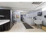 8060 Girard Ave - Photo 28