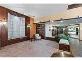 8060 Girard Ave - Photo 29