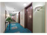 8060 Girard Ave - Photo 33