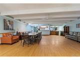 8060 Girard Ave - Photo 37