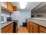 8060 Girard Ave - Photo 38