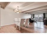 8060 Girard Ave - Photo 4