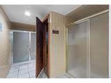 8060 Girard Ave - Photo 39